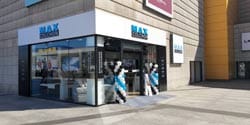 Marineda City Gallery - 98 - 0